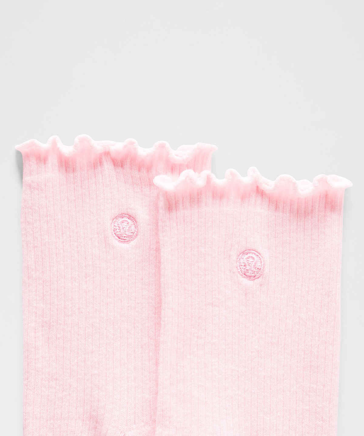 Pink Pearl