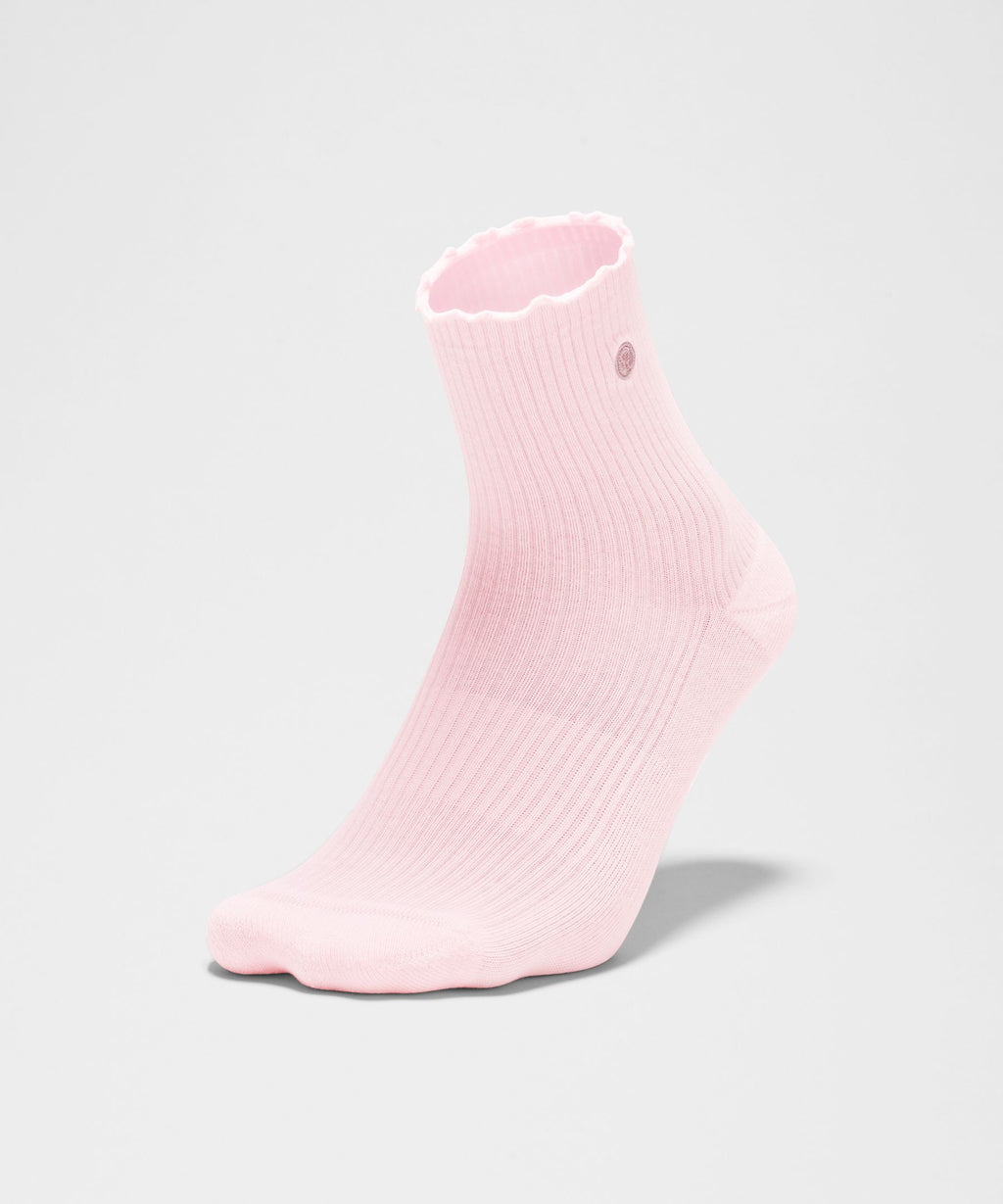 Pink Pearl
