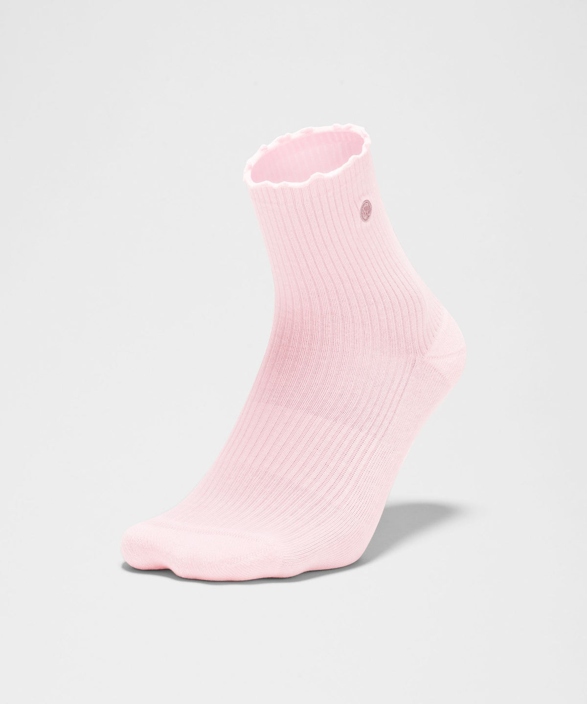 Pink Pearl