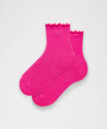 Flamingo Fun Tone