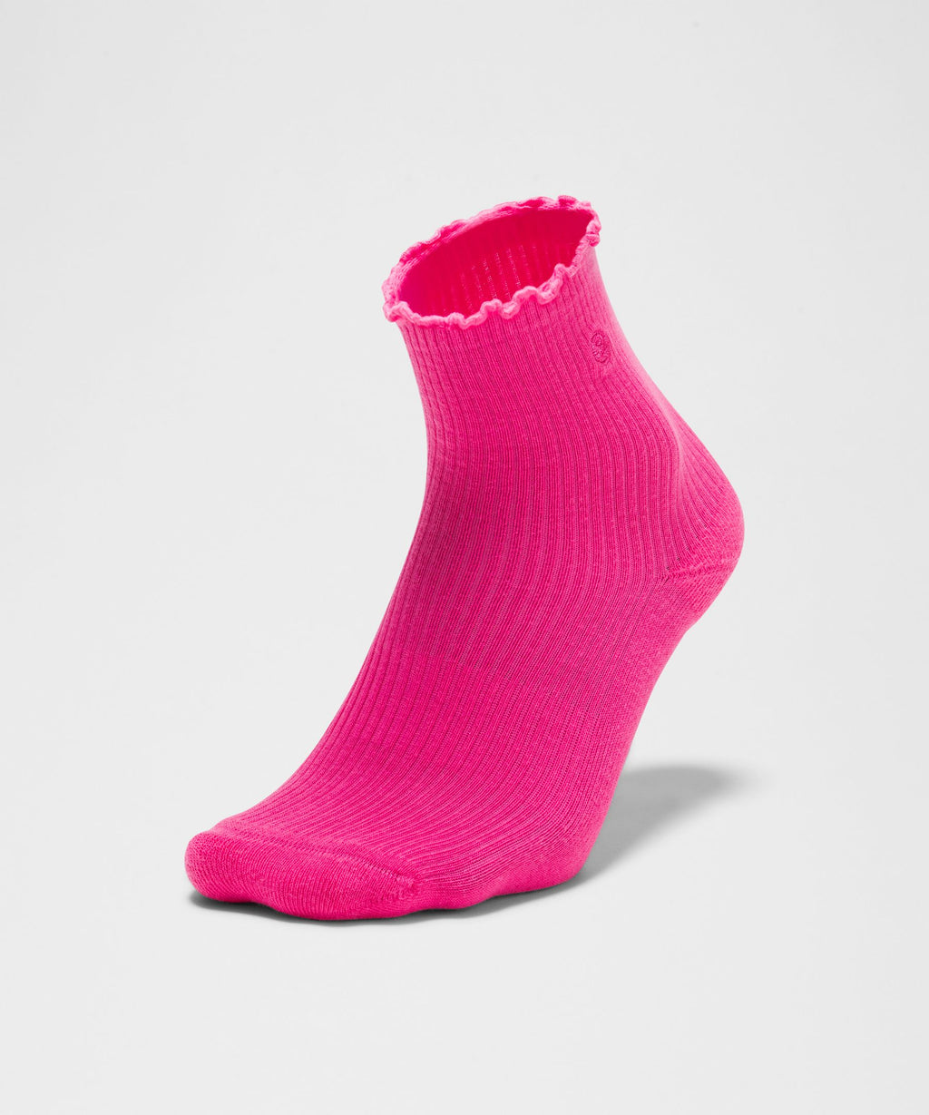 Flamingo Fun Tone