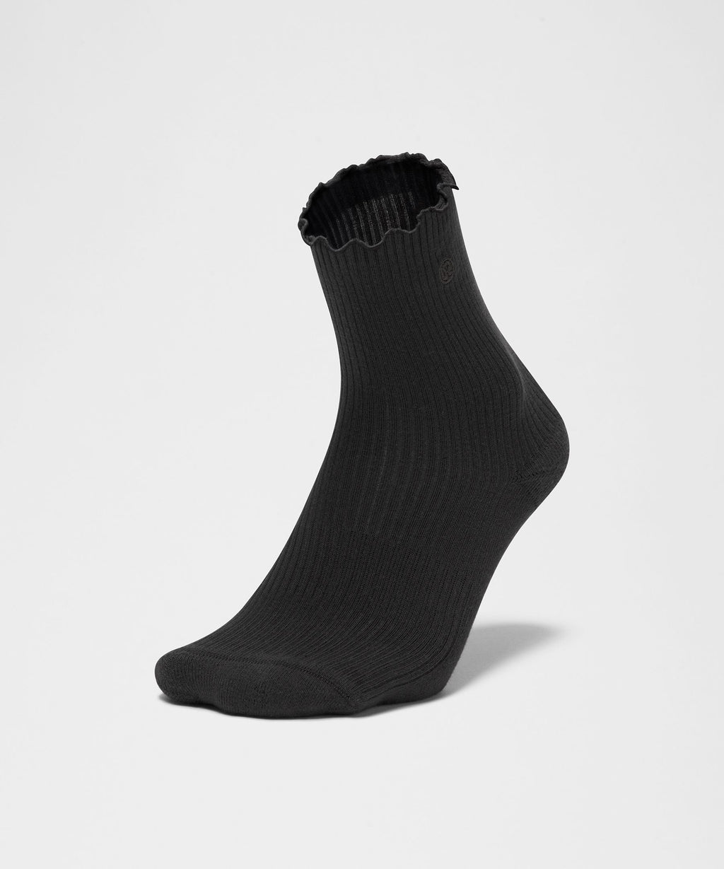 Black/Black/Black