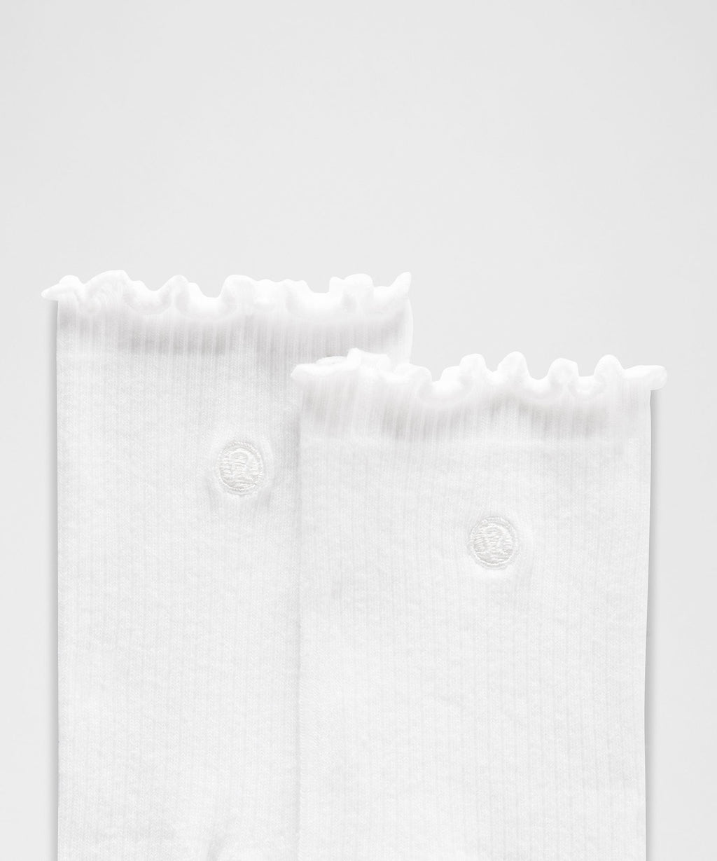 White/White/White