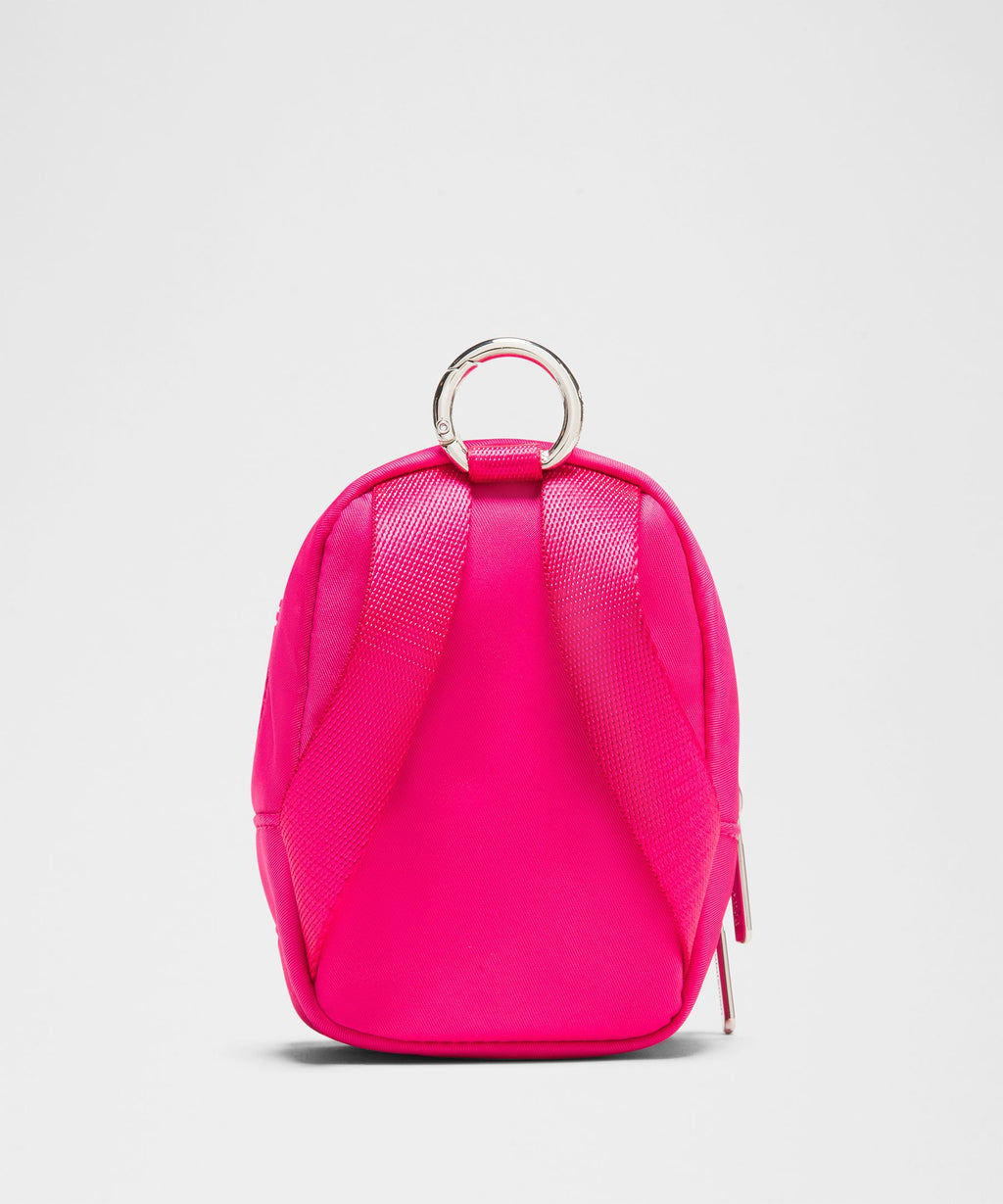 Flamingo Fun/Silver