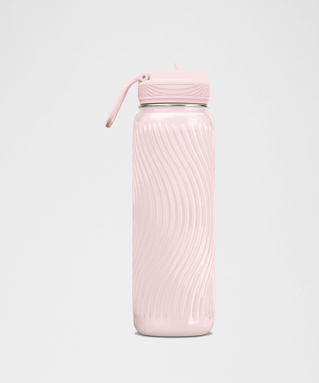 Pink Pearl