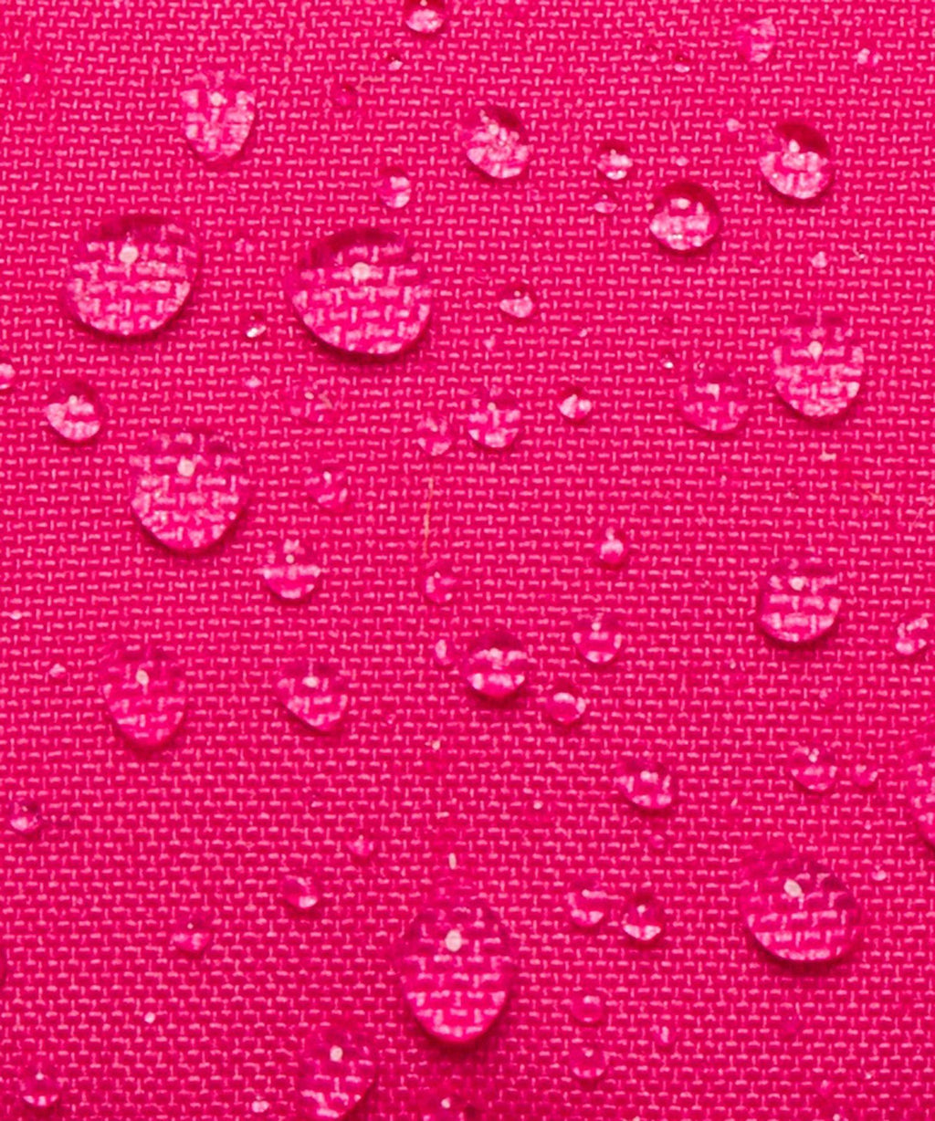 Flamingo Fun Tone/Silver