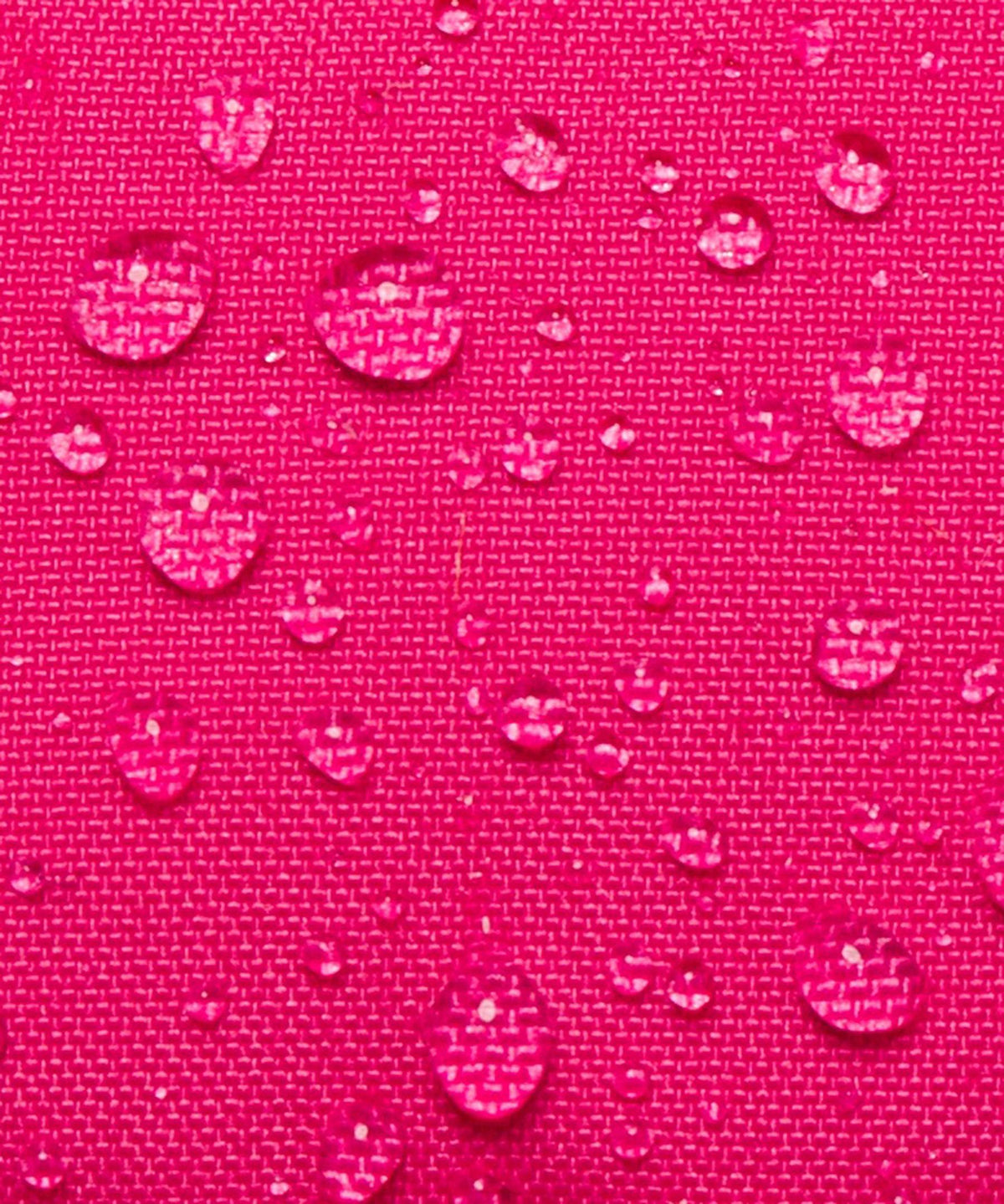 Flamingo Fun Tone/Silver