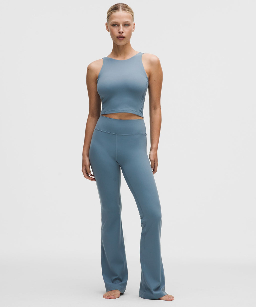 Steel Blue