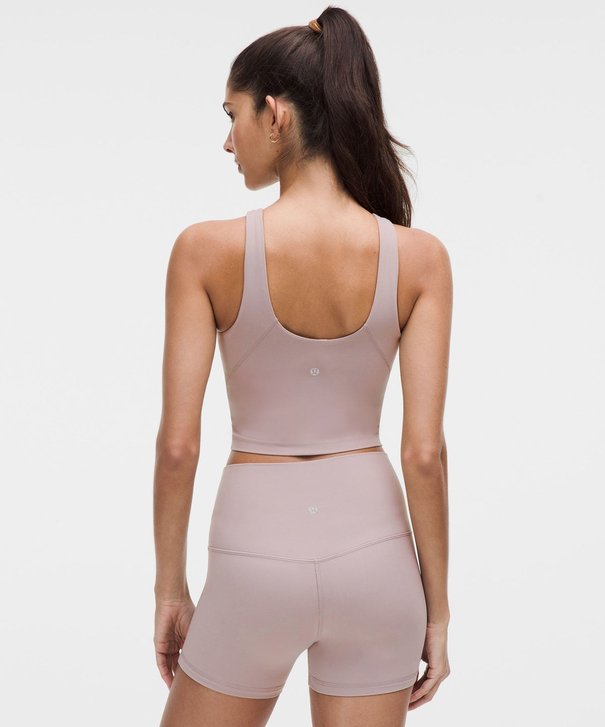 Mauve Grey