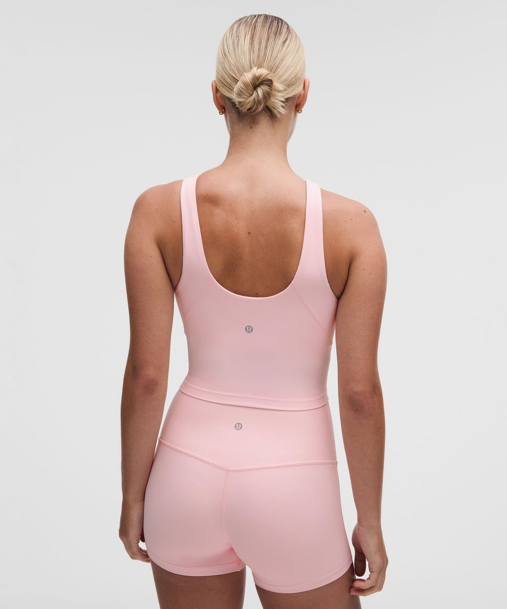 Pink Pearl