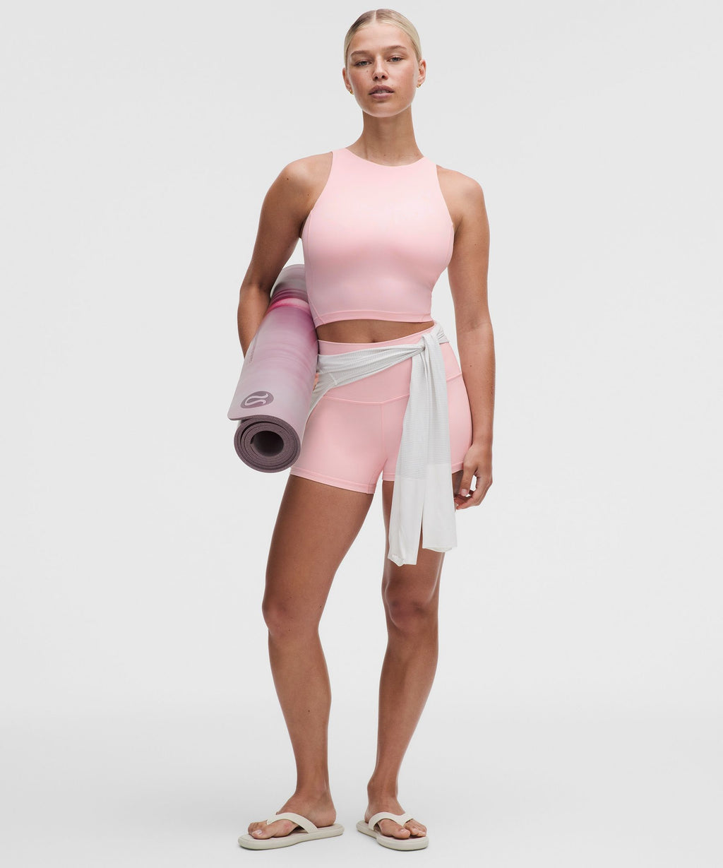 Pink Pearl