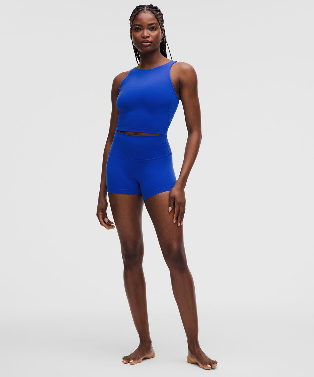 Beach Ball Blue