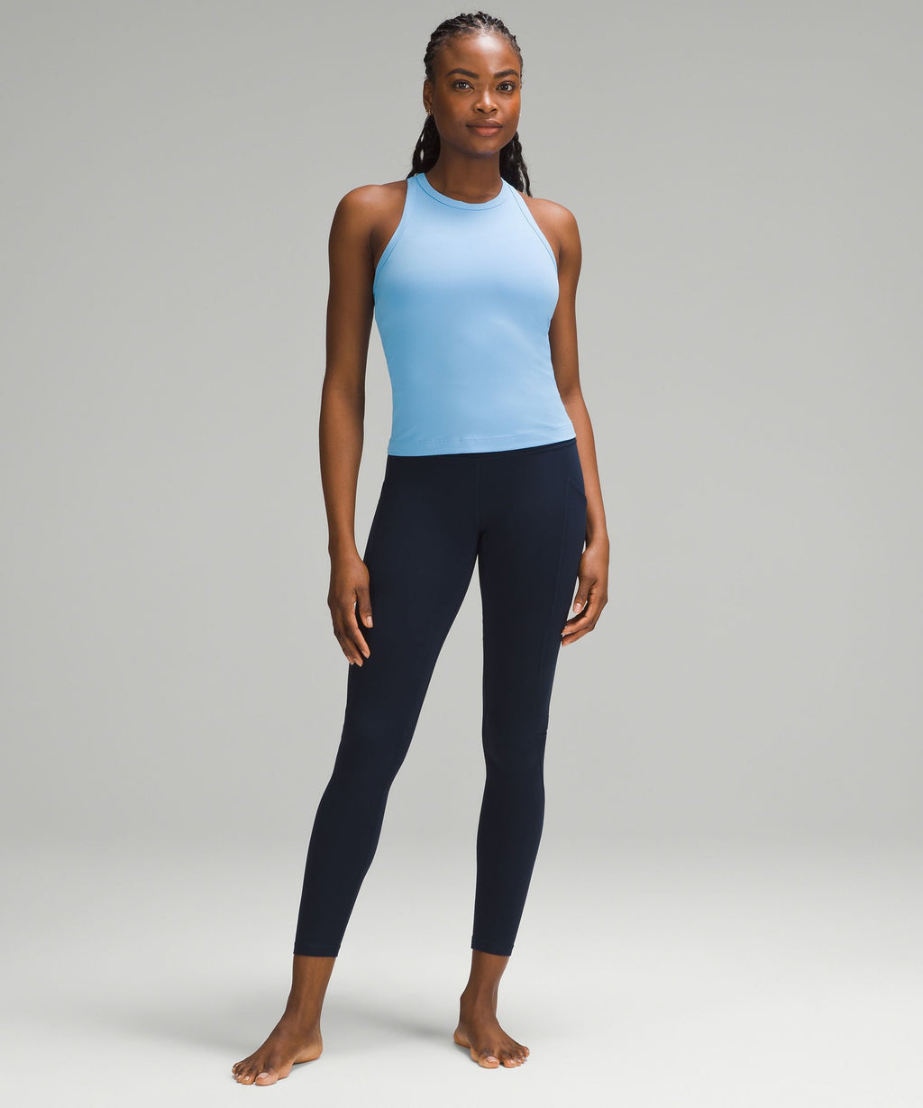 Aero Blue