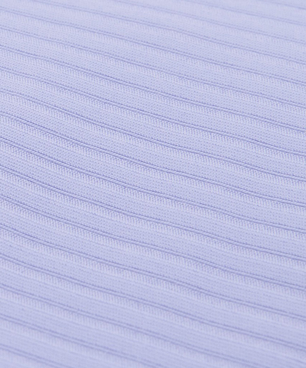 Dusty Lilac