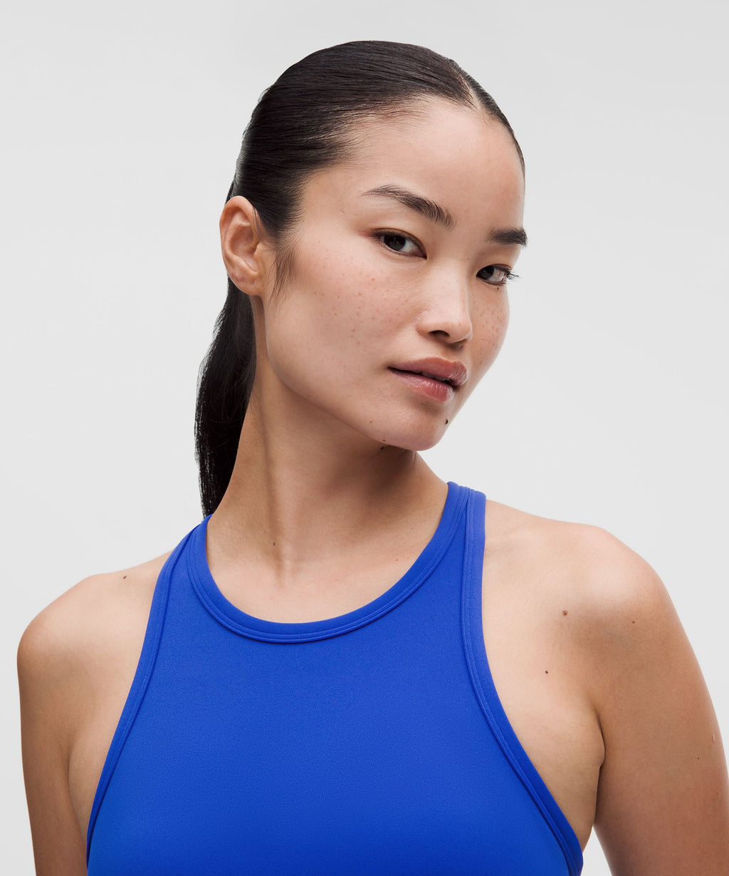 Beach Ball Blue