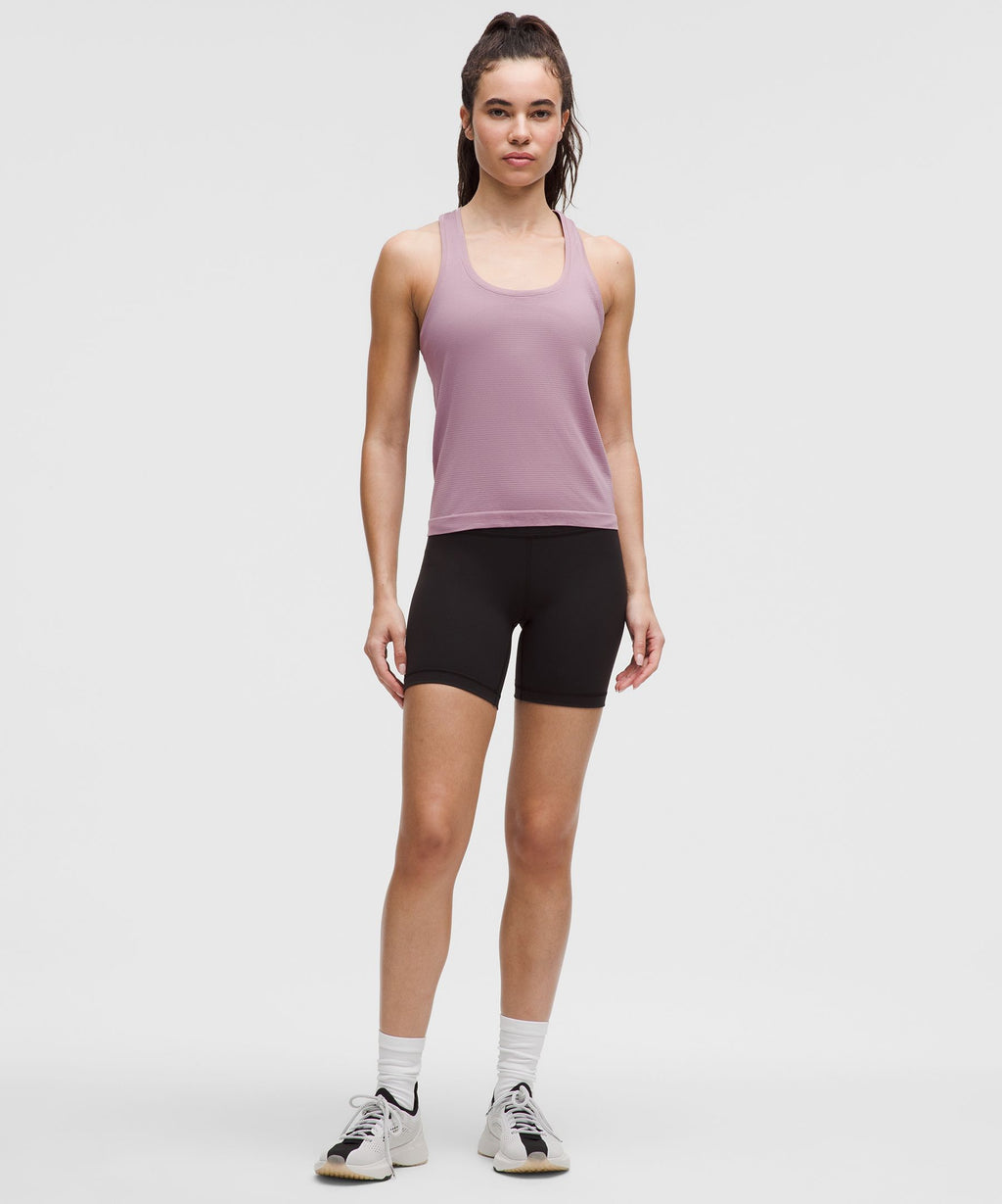 Lavender Lux/Lavender Lux