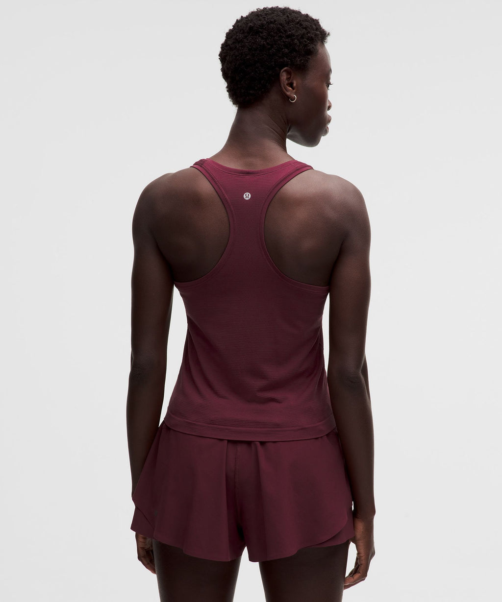 Burgundy Bay/Burgundy Bay