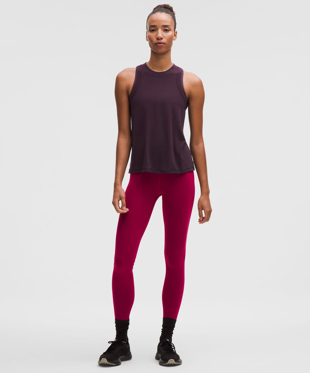 Black Plum