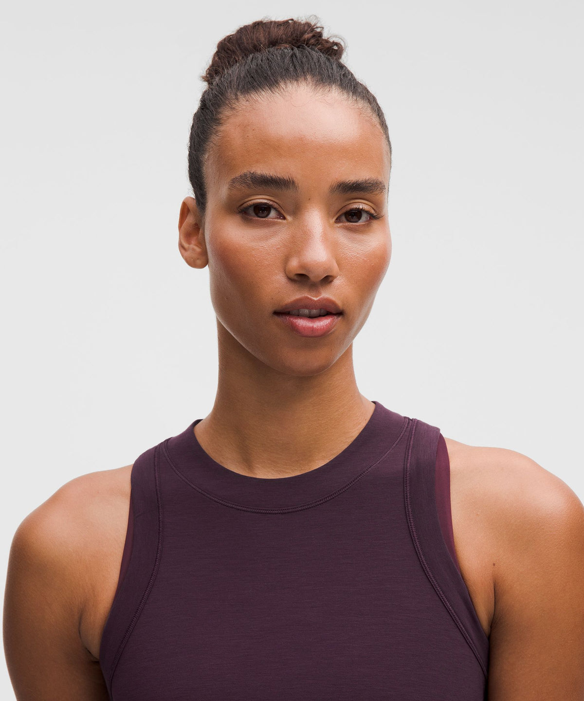 Black Plum