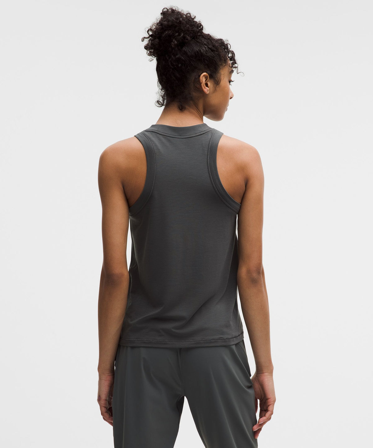 Onyx Grey