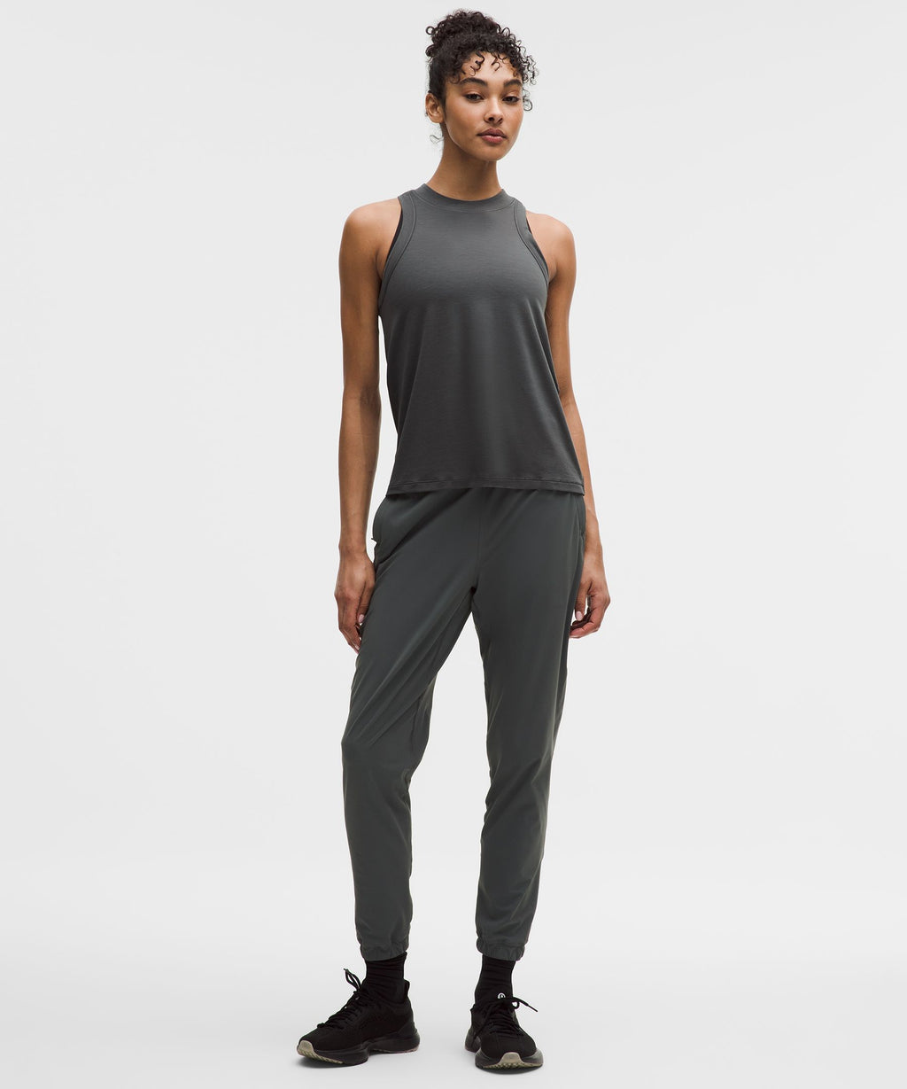 Onyx Grey