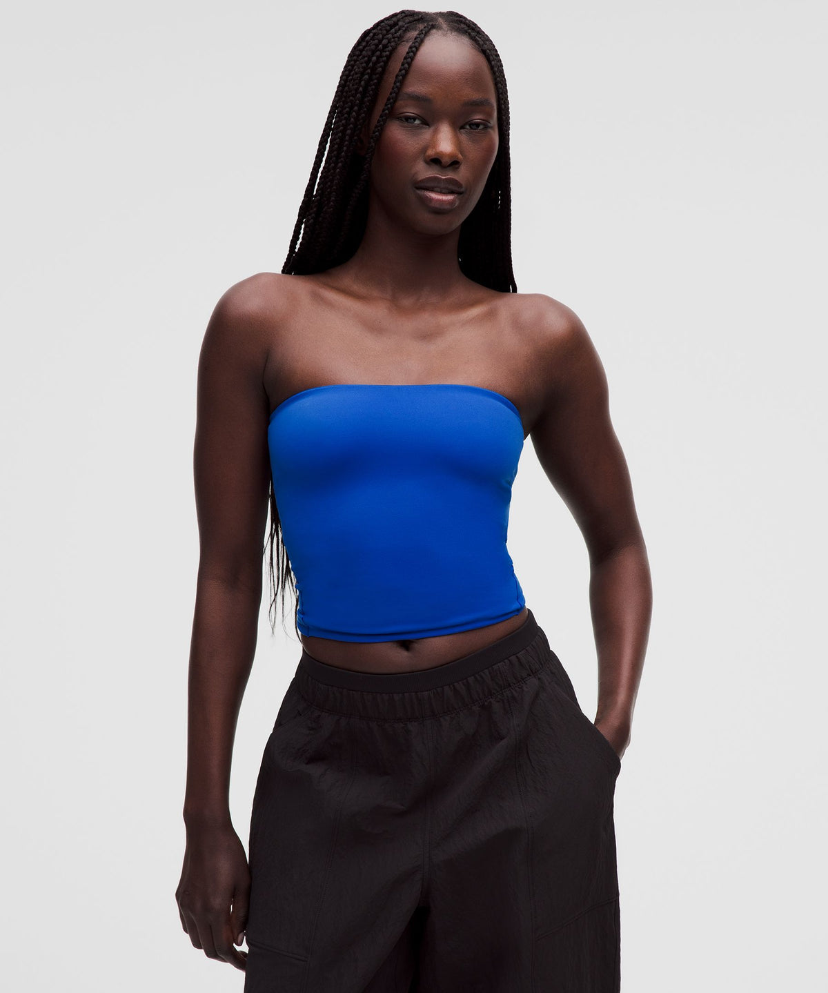 Beach Ball Blue