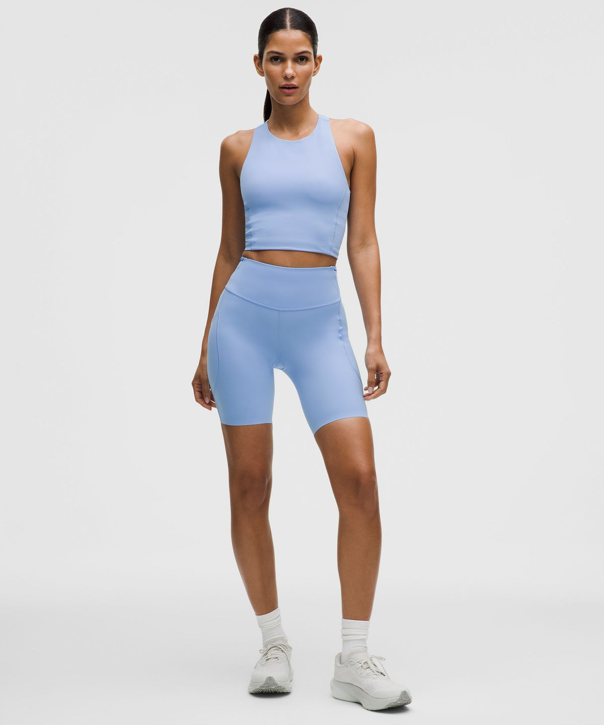 Sinatra Blue