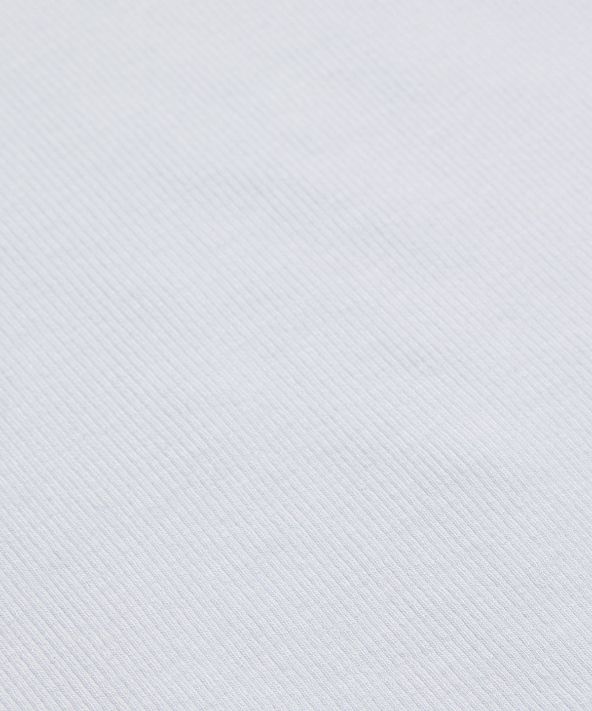 Starch Blue