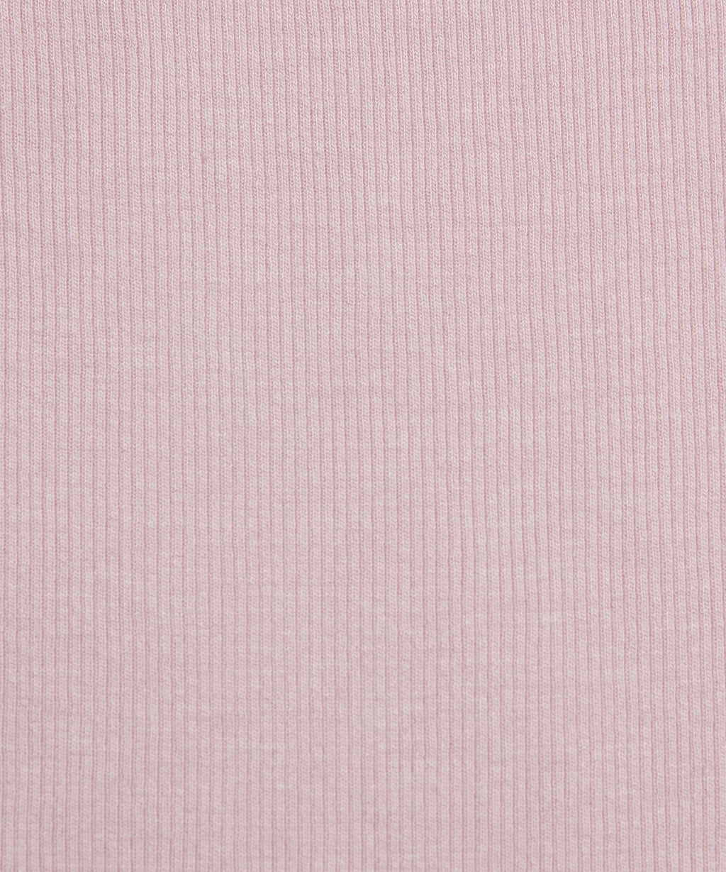 Pink Haze