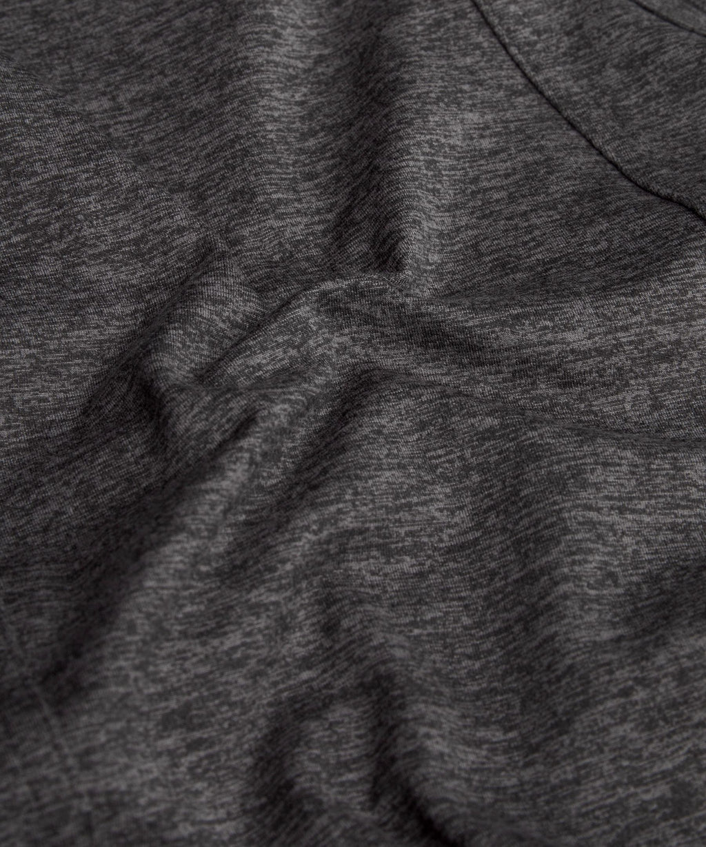 Graphite Grey/Graphite Grey