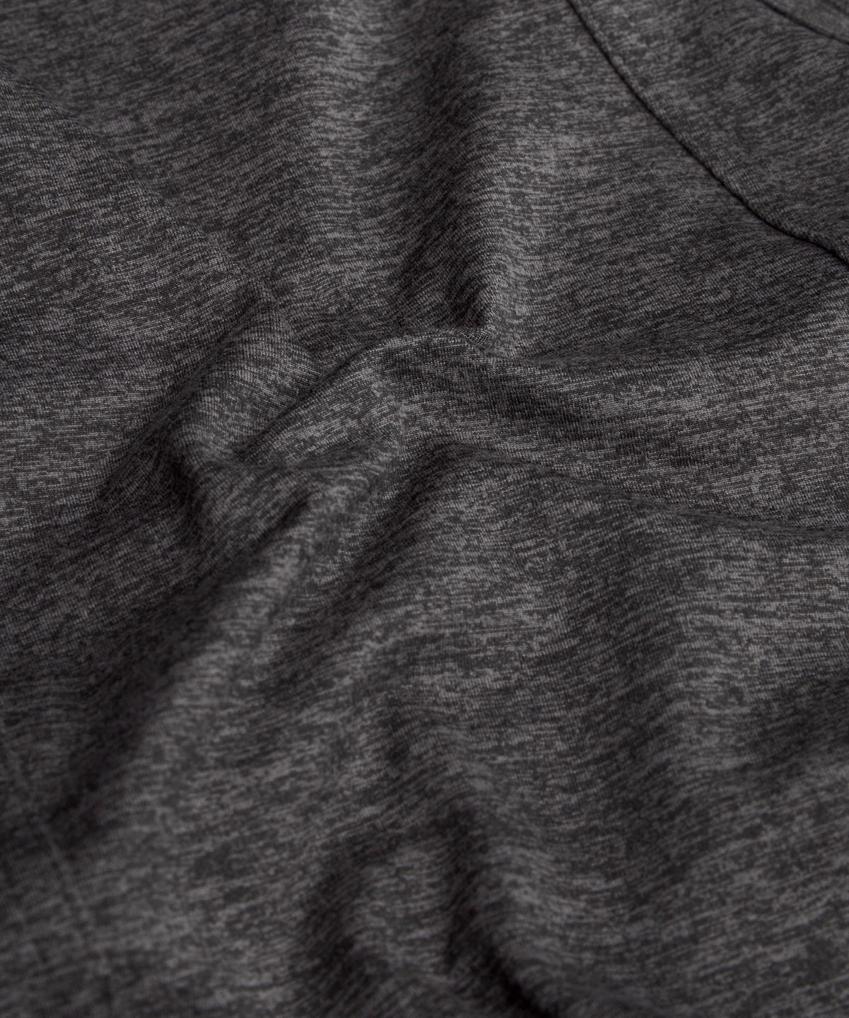 Graphite Grey/Graphite Grey