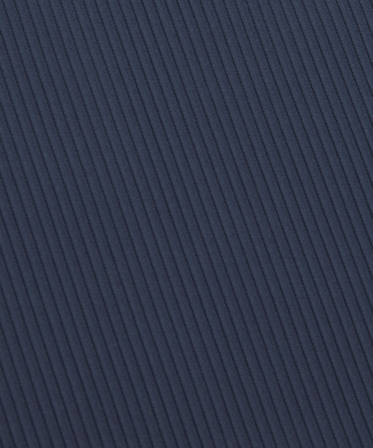 Club Blue