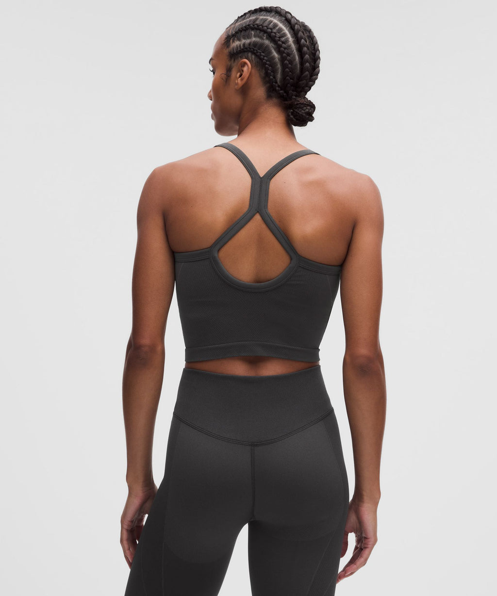 Black/Graphite Grey