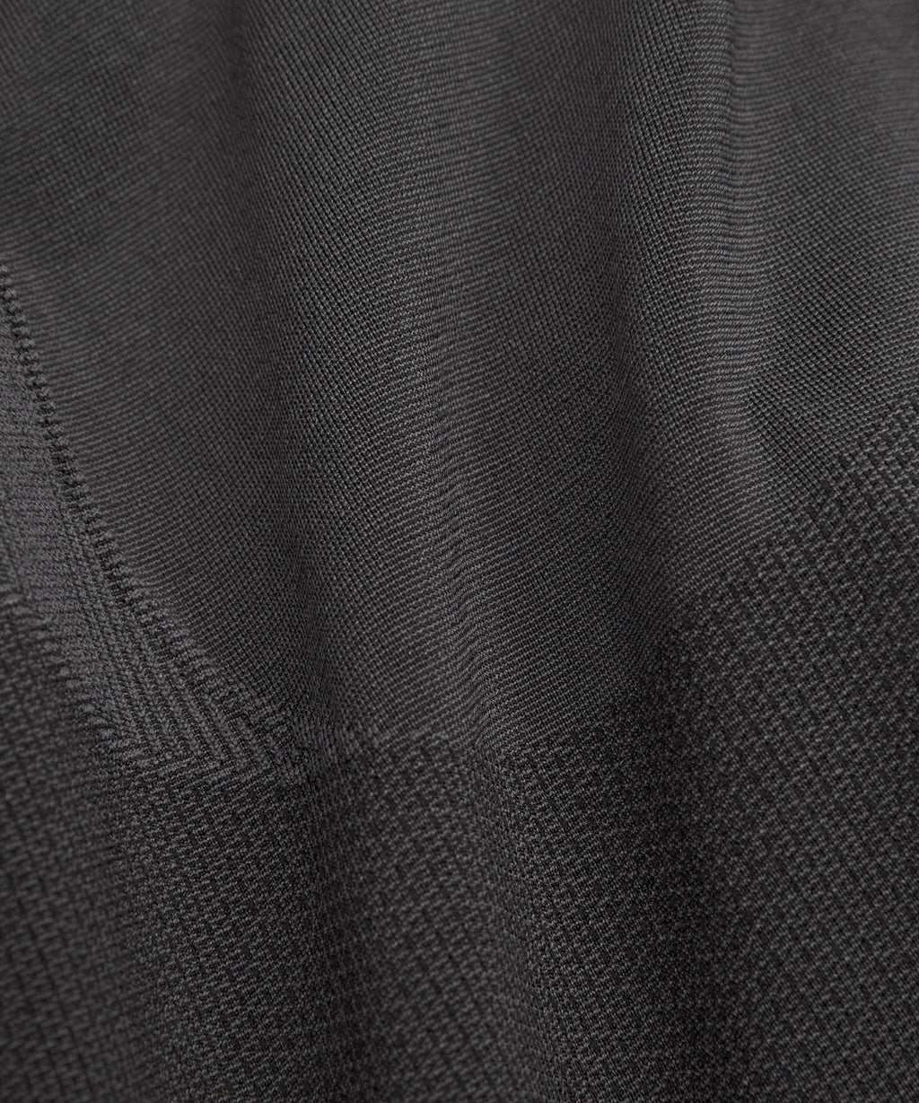 Black/Graphite Grey