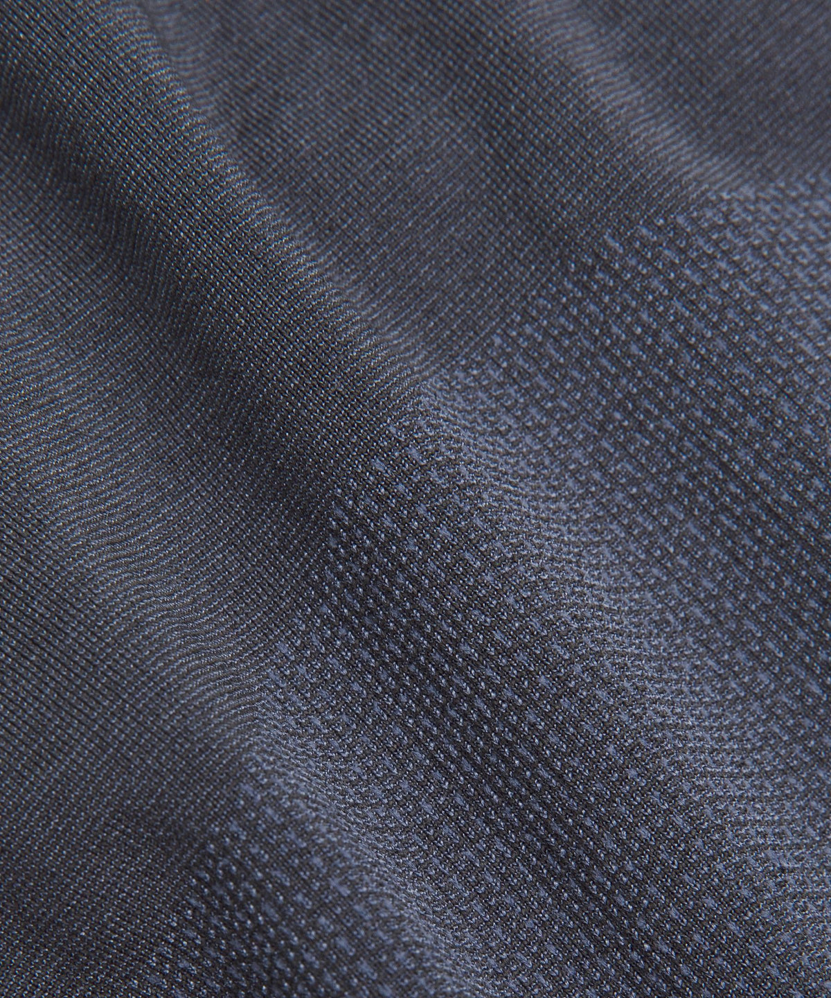 Dusty Diamond/Blue Tied