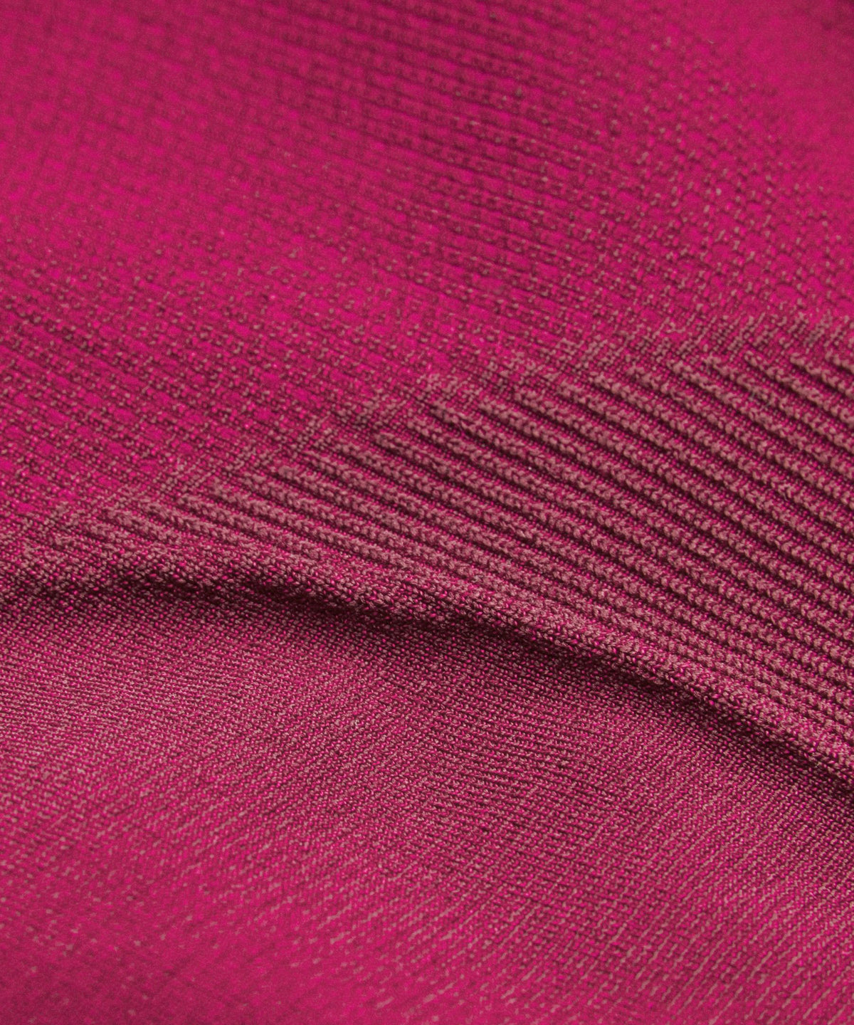 Raspberry Rave/Berry Red