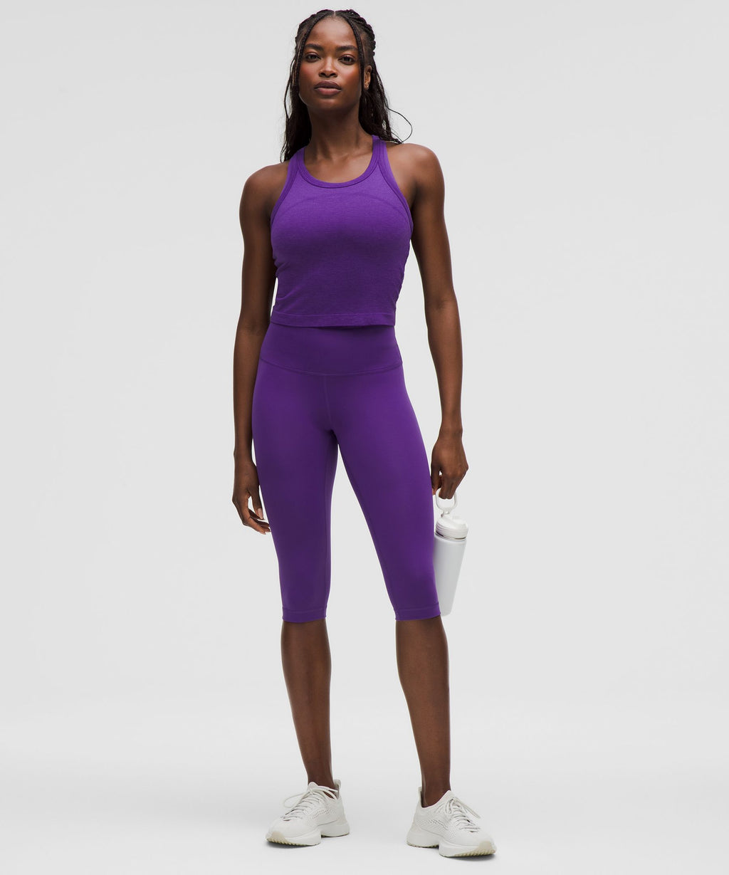 College Purple/College Purple