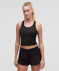 Black/Black