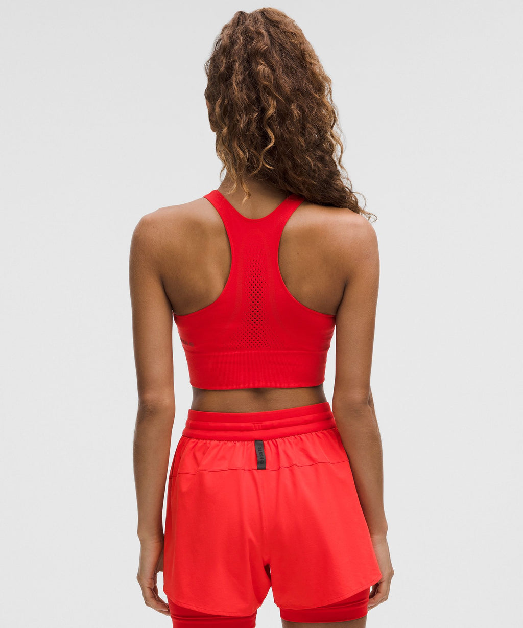 Love Red