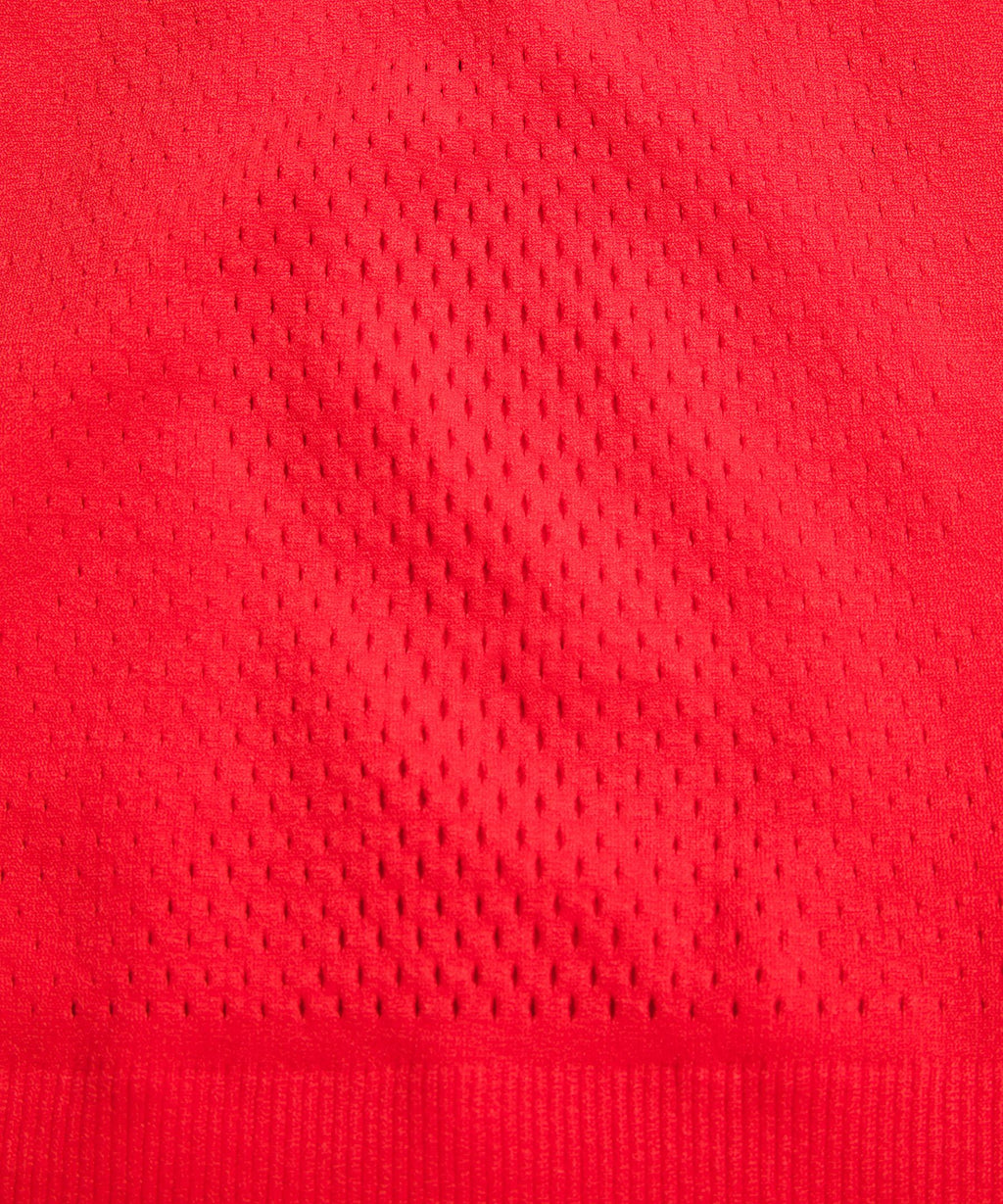 Love Red