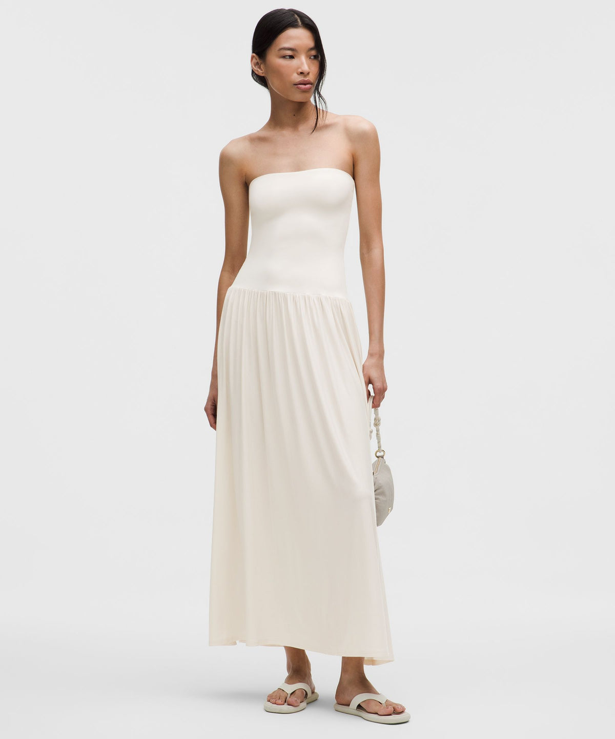 Light Ivory
