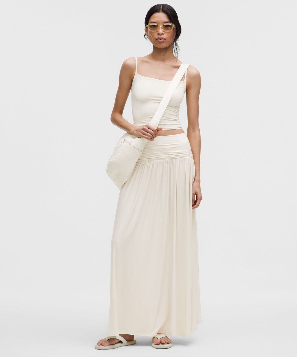 Light Ivory