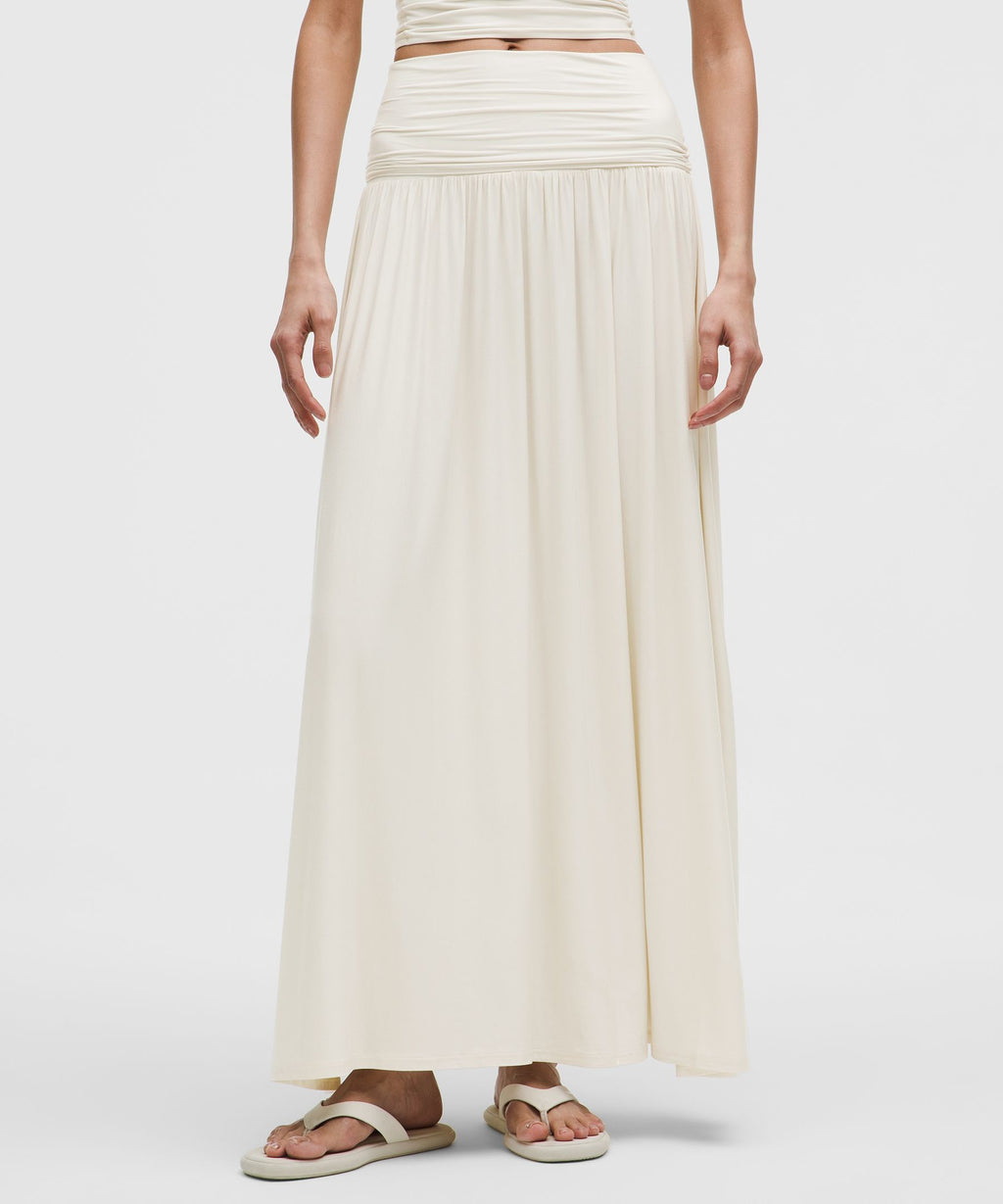 Light Ivory