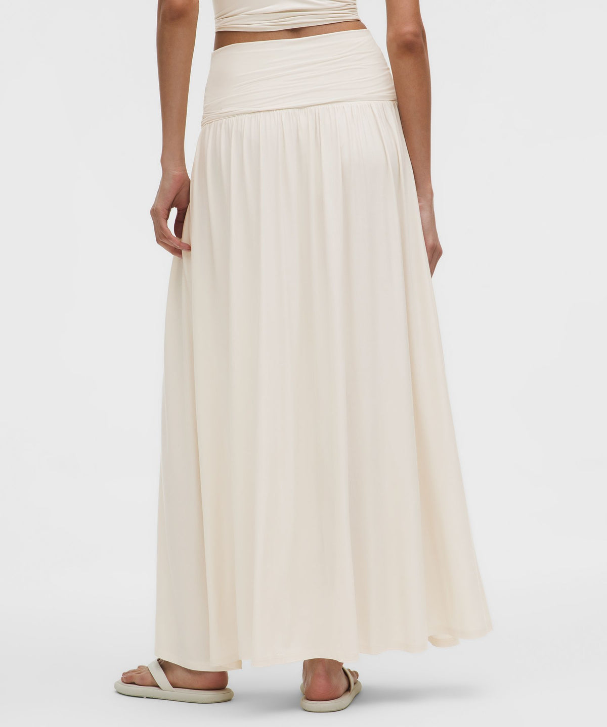 Light Ivory
