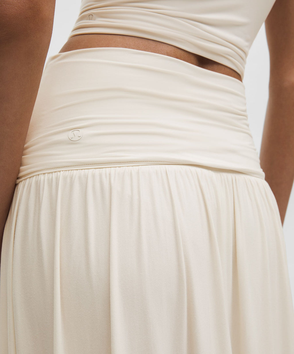 Light Ivory
