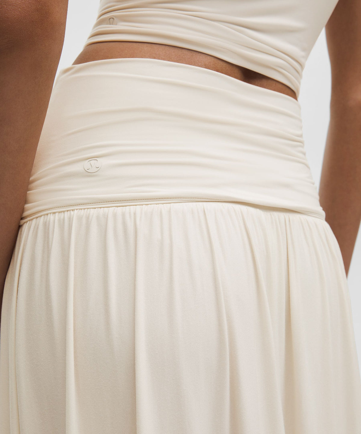 Light Ivory