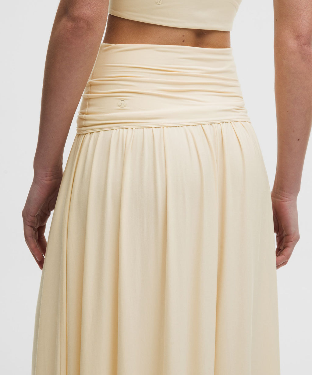 Butter Cream