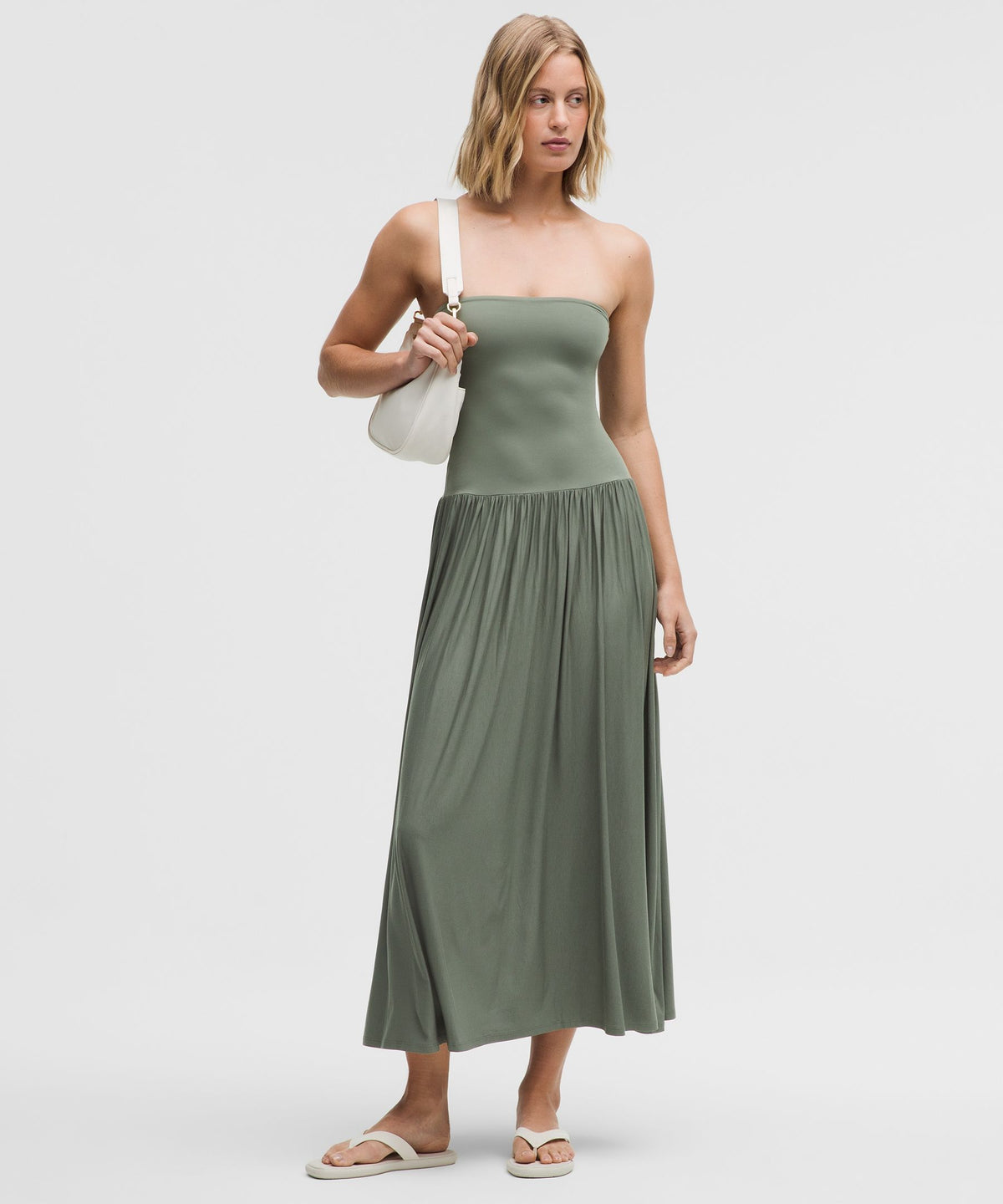 Willow Leaf