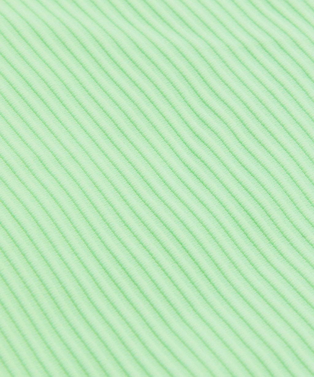 Citra Lime