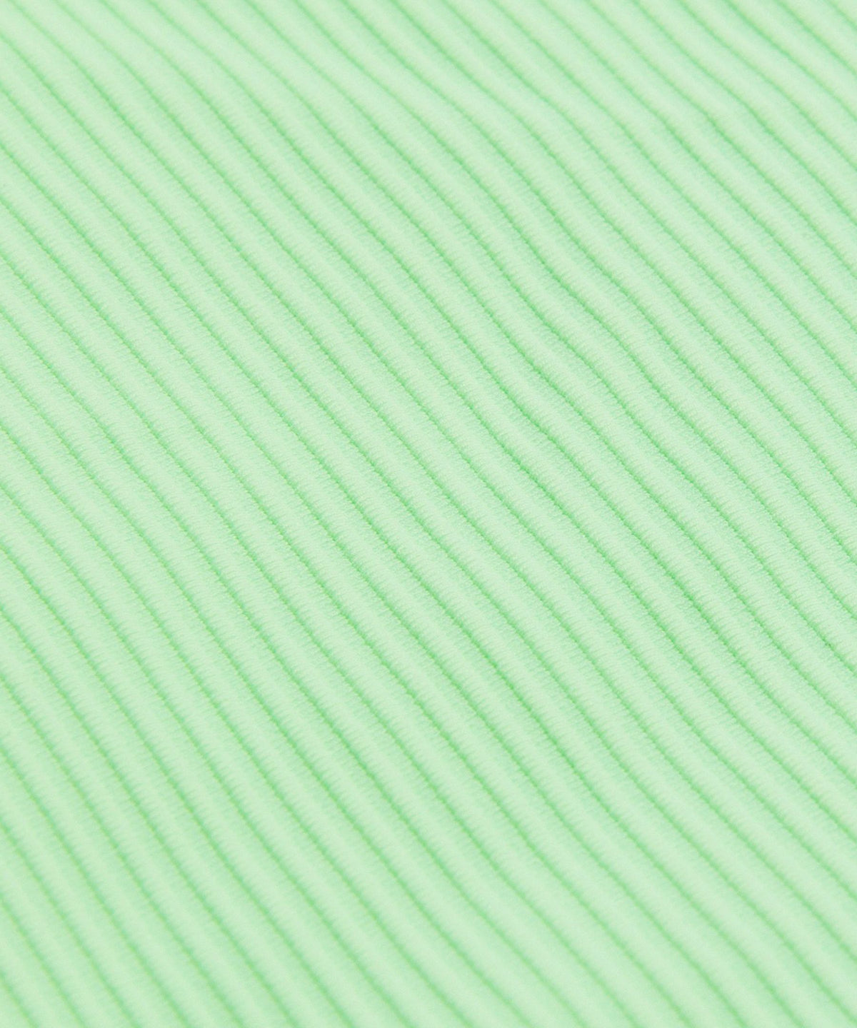Citra Lime